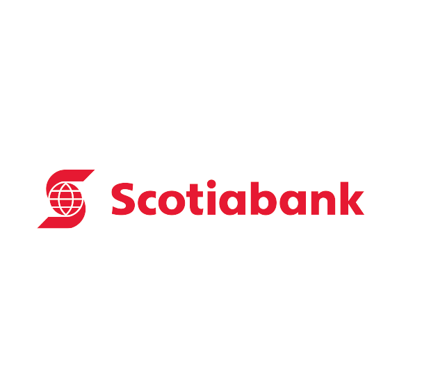 Scotiabank